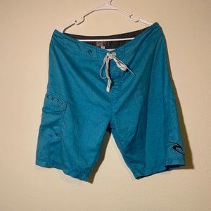 Rip Curl Board Shorts